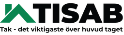 TISAB – Takrenoverarna i Stockholm